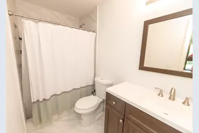 11060 S Lakeview Drive #11060, Pembroke Pines, FL 33026 - Photo 21
