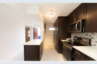 11060 S Lakeview Drive #11060, Pembroke Pines, FL 33026 - Photo 17