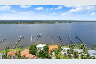 2488 NW South Manor Avenue, Stuart, FL 34994 - Photo 55