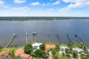 2488 NW South Manor Ave, Stuart, FL 34994 - Photo 55