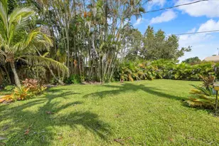 2488 NW South Manor Ave, Stuart, FL 34994 - Photo 39