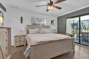 2488 NW South Manor Ave, Stuart, FL 34994 - Photo 15