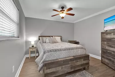 2488 NW South Manor Avenue, Stuart, FL 34994 - Photo 17