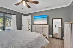 2488 NW South Manor Ave, Stuart, FL 34994 - Photo 21