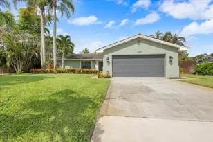 2488 NW South Manor Ave, Stuart, FL 34994 - Photo 67