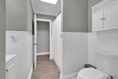 2488 NW South Manor Avenue, Stuart, FL 34994 - Photo 23
