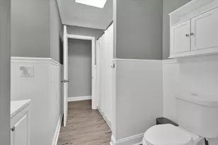 2488 NW South Manor Ave, Stuart, FL 34994 - Photo 23