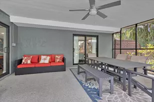 2488 NW South Manor Ave, Stuart, FL 34994 - Photo 43