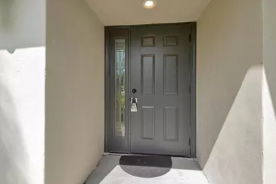 2488 NW South Manor Avenue, Stuart, FL 34994 - Photo 51