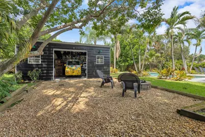 2488 NW South Manor Avenue, Stuart, FL 34994 - Photo 45