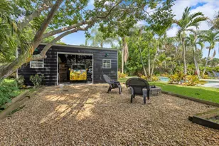 2488 NW South Manor Ave, Stuart, FL 34994 - Photo 45