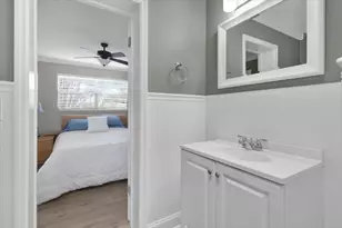 2488 NW South Manor Ave, Stuart, FL 34994 - Photo 21