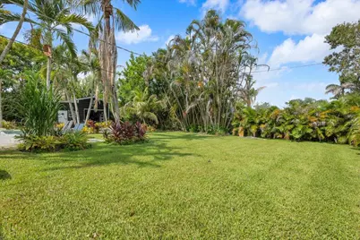 2488 NW South Manor Avenue, Stuart, FL 34994 - Photo 41