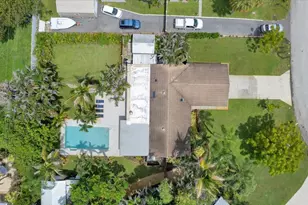 2488 NW South Manor Ave, Stuart, FL 34994 - Photo 3