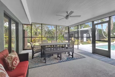 2488 NW South Manor Avenue, Stuart, FL 34994 - Photo 33