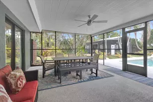 2488 NW South Manor Ave, Stuart, FL 34994 - Photo 33