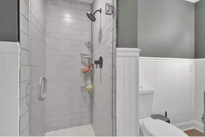 2488 NW South Manor Avenue, Stuart, FL 34994 - Photo 13