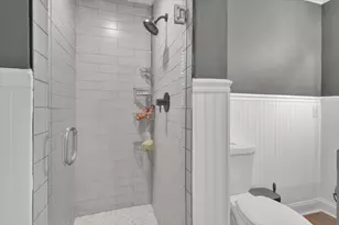 2488 NW South Manor Ave, Stuart, FL 34994 - Photo 13