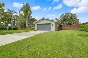 2488 NW South Manor Ave, Stuart, FL 34994 - Photo 53