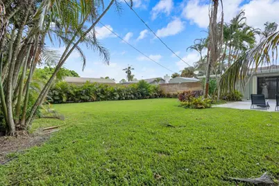 2488 NW South Manor Avenue, Stuart, FL 34994 - Photo 37