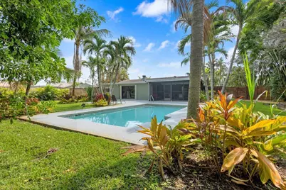 2488 NW South Manor Avenue, Stuart, FL 34994 - Photo 1