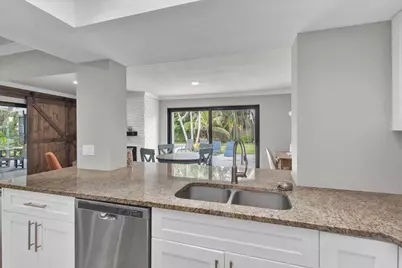 2488 NW South Manor Avenue, Stuart, FL 34994 - Photo 29