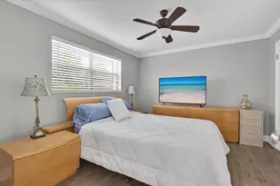2488 NW South Manor Ave, Stuart, FL 34994 - Photo 25