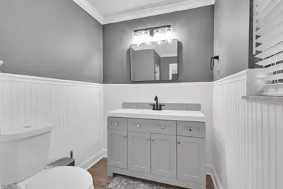 2488 NW South Manor Avenue, Stuart, FL 34994 - Photo 17