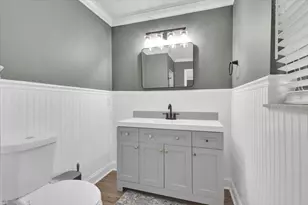 2488 NW South Manor Ave, Stuart, FL 34994 - Photo 17