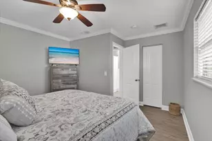 2488 NW South Manor Ave, Stuart, FL 34994 - Photo 19