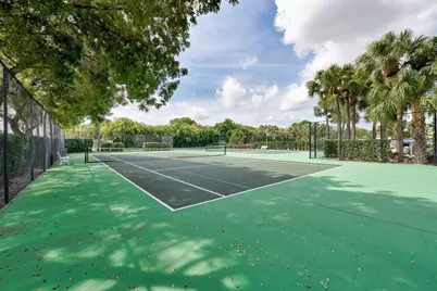 814 Bay Colony Drive S, Juno Beach, FL 33408 - Photo 27