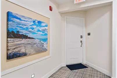814 Bay Colony Drive S, Juno Beach, FL 33408 - Photo 1
