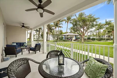 814 Bay Colony Drive S, Juno Beach, FL 33408 - Photo 15