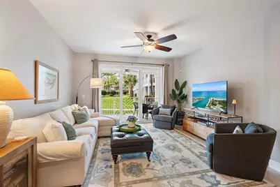 814 Bay Colony Drive S, Juno Beach, FL 33408 - Photo 7