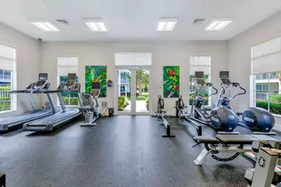 814 Bay Colony Drive S, Juno Beach, FL 33408 - Photo 25