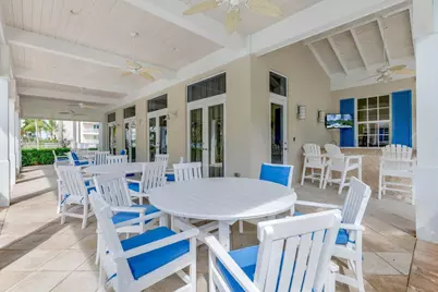 814 Bay Colony Drive S, Juno Beach, FL 33408 - Photo 23
