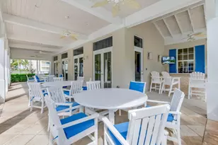 814 Bay Colony Dr S, Juno Beach, FL 33408 - Photo 23