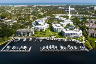 814 Bay Colony Dr S, Juno Beach, FL 33408 - Photo 19
