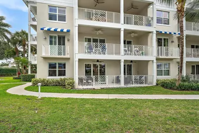 814 Bay Colony Drive S, Juno Beach, FL 33408 - Photo 17