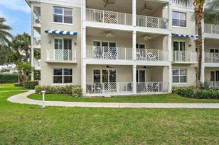 814 Bay Colony Dr S, Juno Beach, FL 33408 - Photo 17