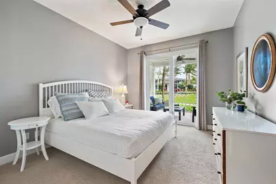 814 Bay Colony Drive S, Juno Beach, FL 33408 - Photo 13