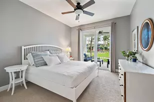 814 Bay Colony Dr S, Juno Beach, FL 33408 - Photo 13