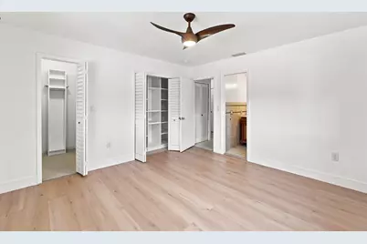3203 McDonald Street #3203, Miami, FL 33133 - Photo 15