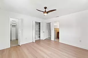 3203 McDonald St, Miami, FL 33133 - Photo 15