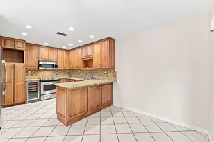 3203 McDonald St, Miami, FL 33133 - Photo 3