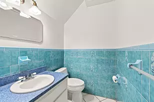 3203 McDonald St, Miami, FL 33133 - Photo 11