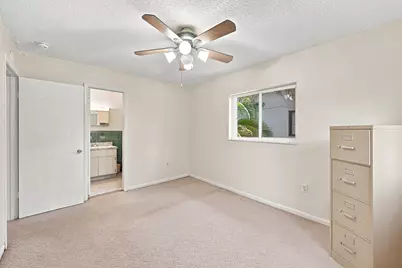 3203 McDonald Street #3203, Miami, FL 33133 - Photo 11