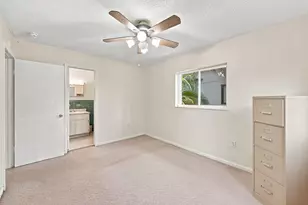 3203 McDonald St, Miami, FL 33133 - Photo 11