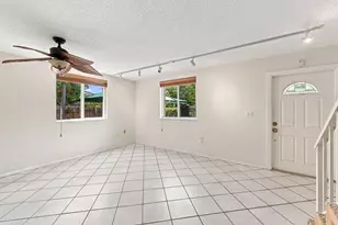 3203 McDonald St, Miami, FL 33133 - Photo 3