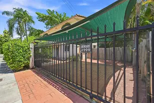 3203 McDonald St, Miami, FL 33133 - Photo 17